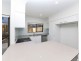 281-295 Handford Road, Taigum QLD 4018