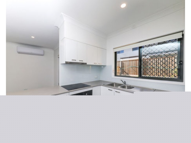 281-295 Handford Road, Taigum QLD 4018