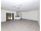 281-295 Handford Road, Taigum QLD 4018