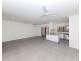 281-295 Handford Road, Taigum QLD 4018