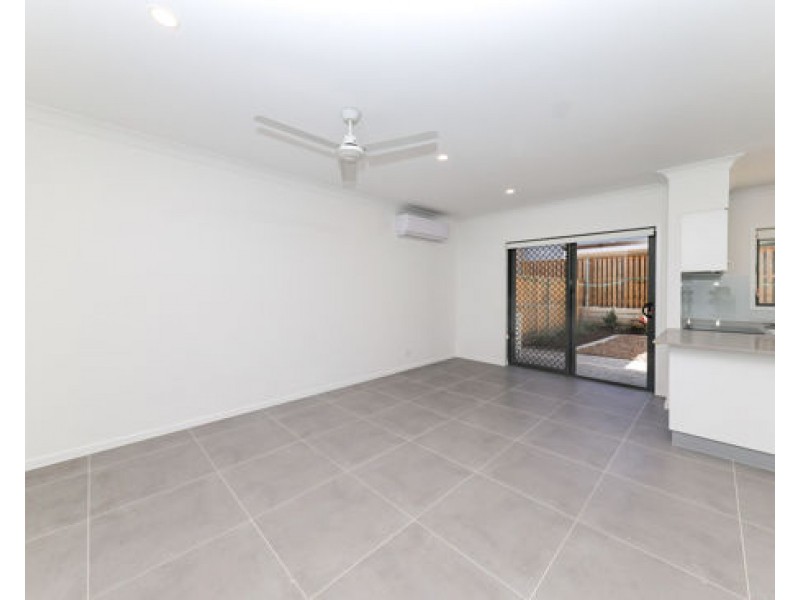 281-295 Handford Road, Taigum QLD 4018