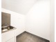 281-295 Handford Road, Taigum QLD 4018