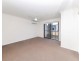 281-295 Handford Road, Taigum QLD 4018