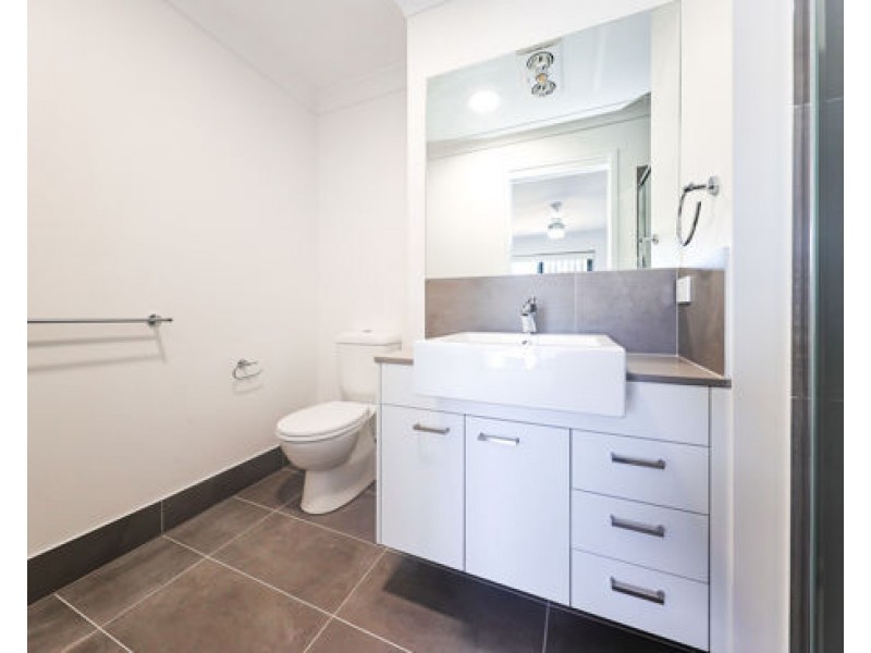 281-295 Handford Road, Taigum QLD 4018
