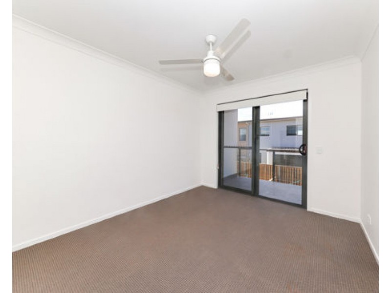 281-295 Handford Road, Taigum QLD 4018