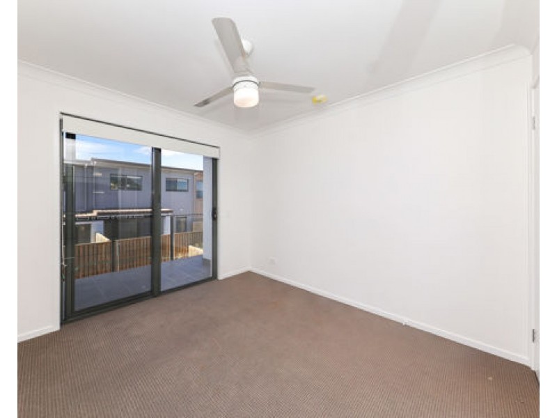 281-295 Handford Road, Taigum QLD 4018
