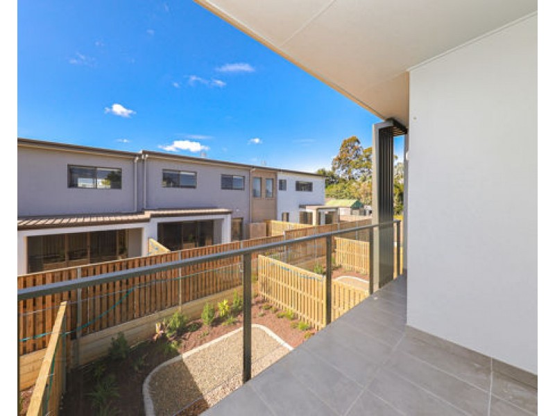 281-295 Handford Road, Taigum QLD 4018