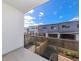 281-295 Handford Road, Taigum QLD 4018