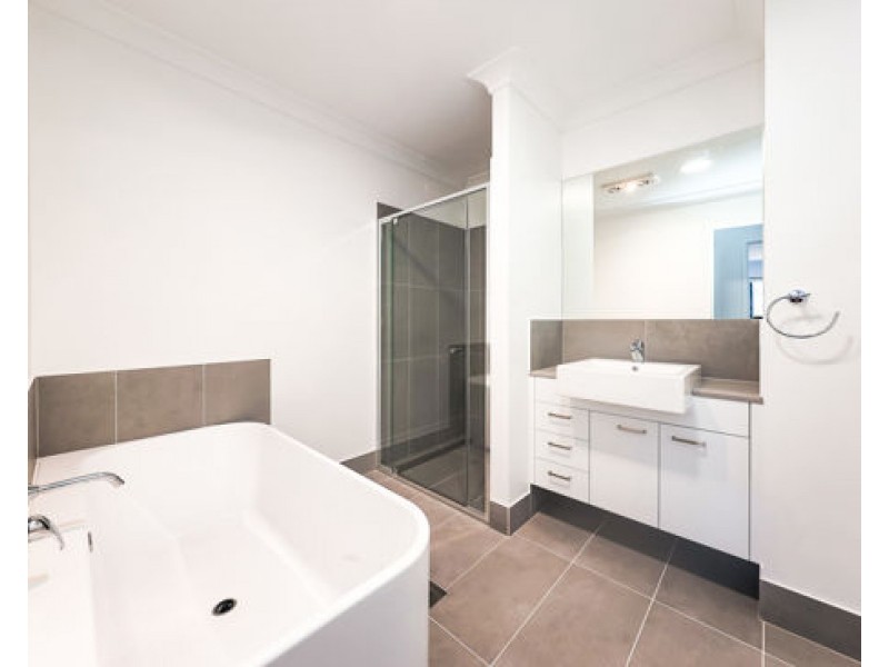 281-295 Handford Road, Taigum QLD 4018