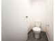 281-295 Handford Road, Taigum QLD 4018