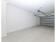281-295 Handford Road, Taigum QLD 4018