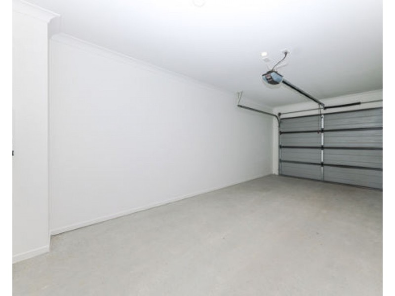 281-295 Handford Road, Taigum QLD 4018