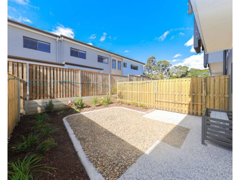281-295 Handford Road, Taigum QLD 4018