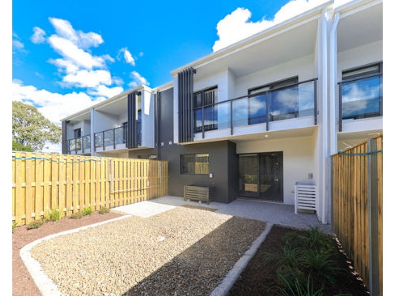 281-295 Handford Road, Taigum QLD 4018