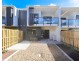 281-295 Handford Road, Taigum QLD 4018