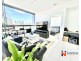 1408/348 Water Street, Fortitude Valley QLD 4006