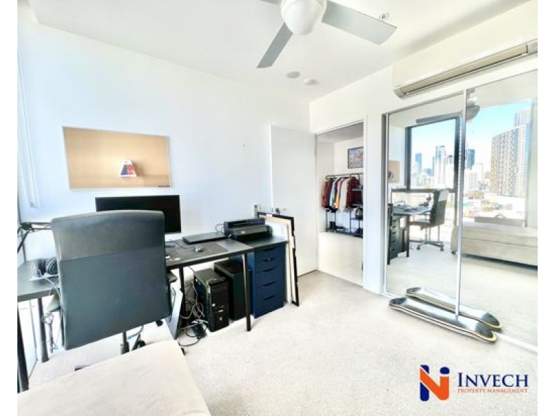 1408/348 Water Street, Fortitude Valley QLD 4006