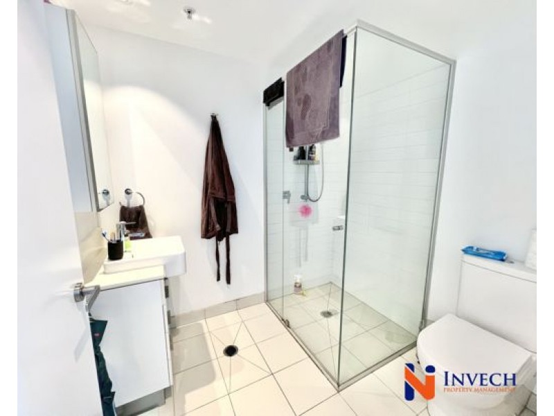 1408/348 Water Street, Fortitude Valley QLD 4006