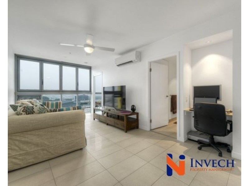 1803/348 Water Street, Fortitude Valley QLD 4006