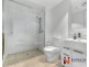 1803/348 Water Street, Fortitude Valley QLD 4006