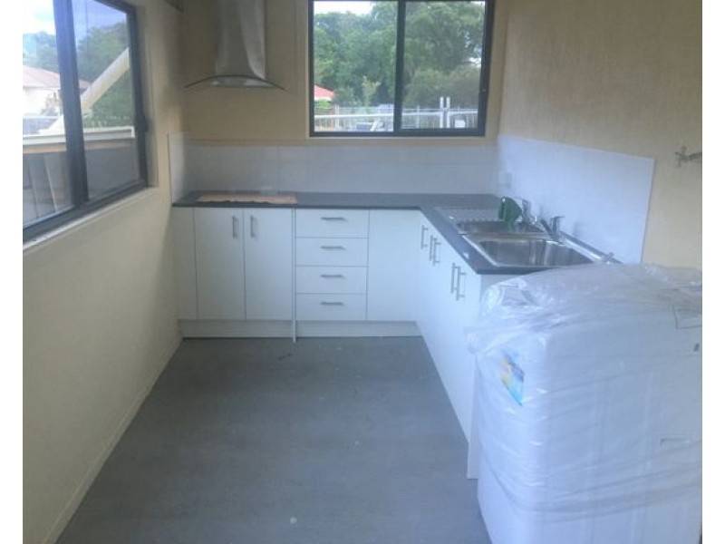 Newber Street, Sunnybank QLD 4109