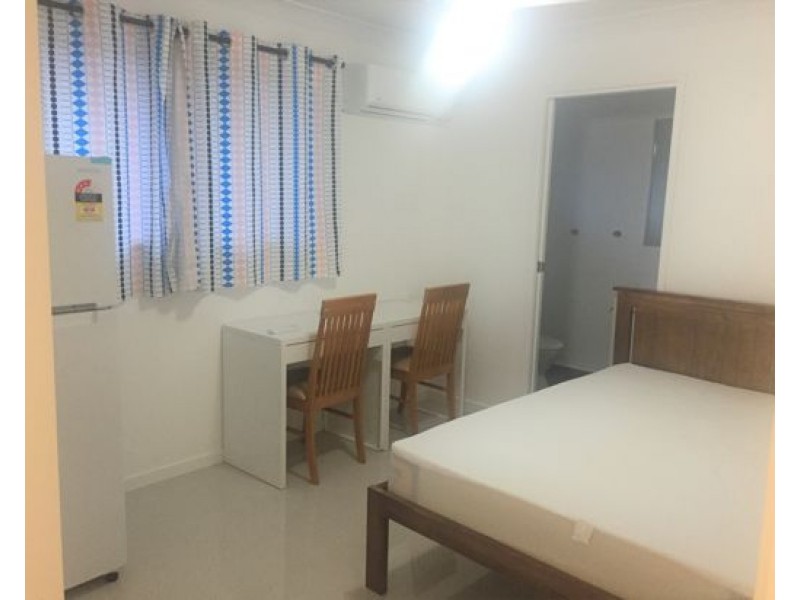 Newber Street, Sunnybank QLD 4109