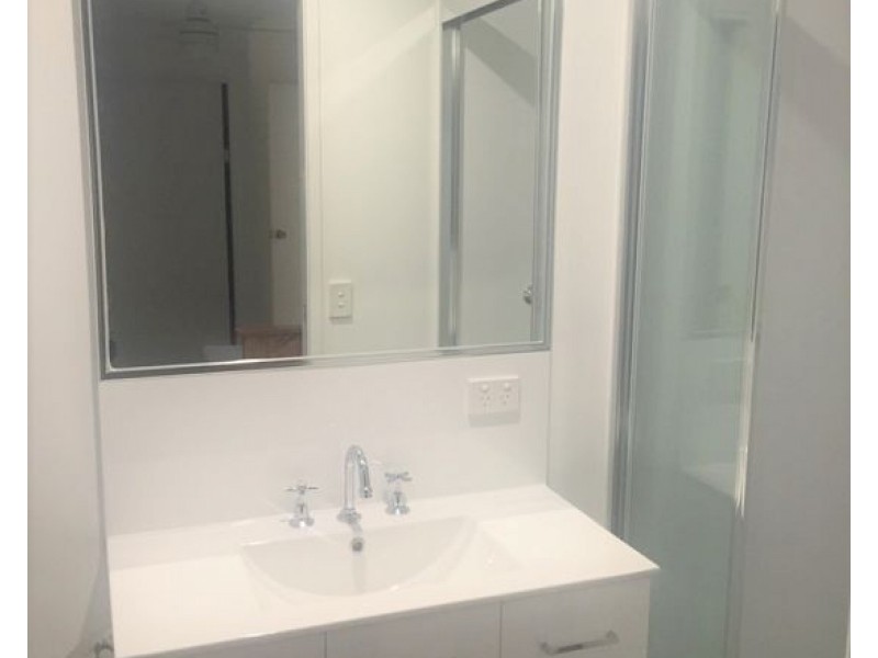 Newber Street, Sunnybank QLD 4109