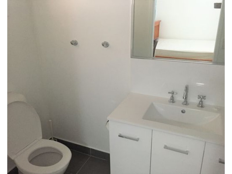 Newber Street, Sunnybank QLD 4109