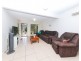 100/46 Moriarty place, Bald Hills QLD 4036