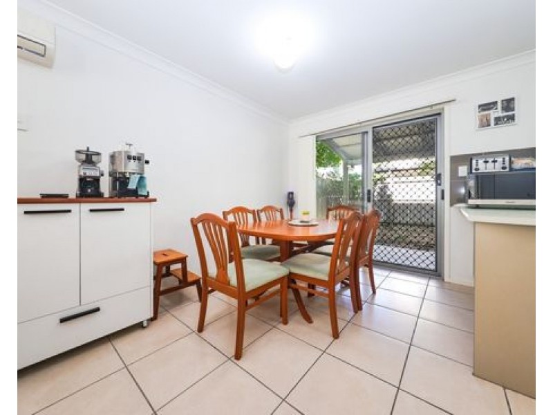100/46 Moriarty place, Bald Hills QLD 4036