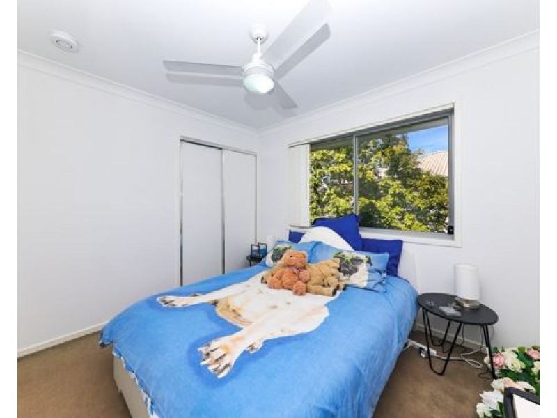 100/46 Moriarty place, Bald Hills QLD 4036