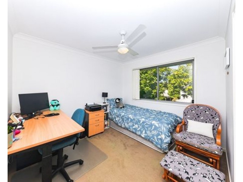 100/46 Moriarty place, Bald Hills QLD 4036