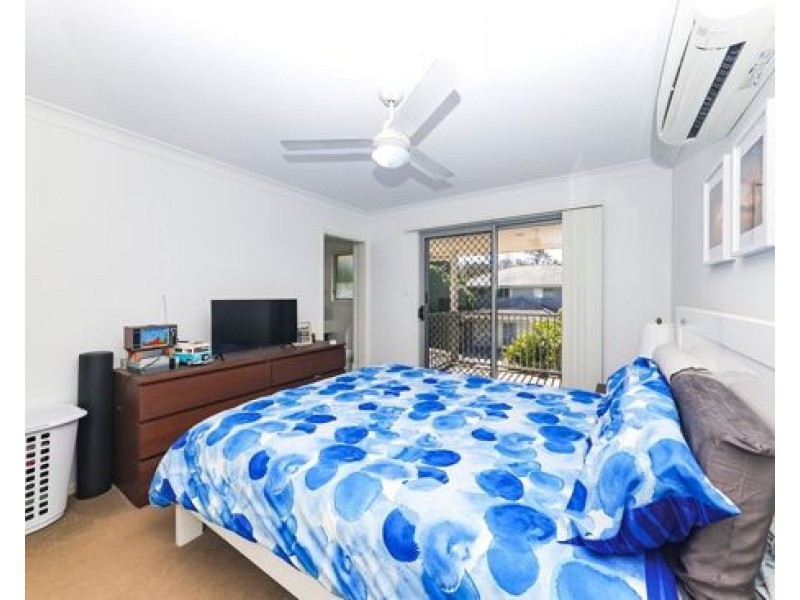 100/46 Moriarty place, Bald Hills QLD 4036