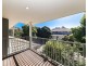 100/46 Moriarty place, Bald Hills QLD 4036