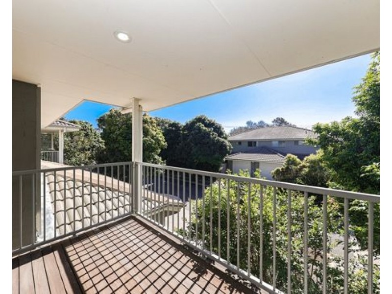 100/46 Moriarty place, Bald Hills QLD 4036