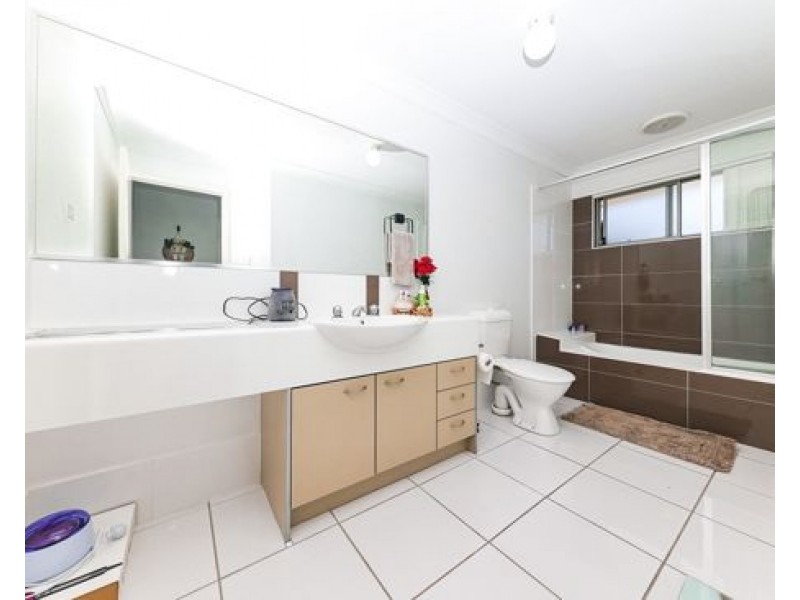 100/46 Moriarty place, Bald Hills QLD 4036