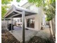 100/46 Moriarty place, Bald Hills QLD 4036