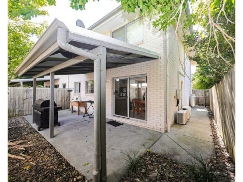 100/46 Moriarty place, Bald Hills QLD 4036