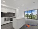 2007/10 Trinity Street, Fortitude Valley QLD 4006