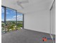 2007/10 Trinity Street, Fortitude Valley QLD 4006