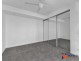 2007/10 Trinity Street, Fortitude Valley QLD 4006