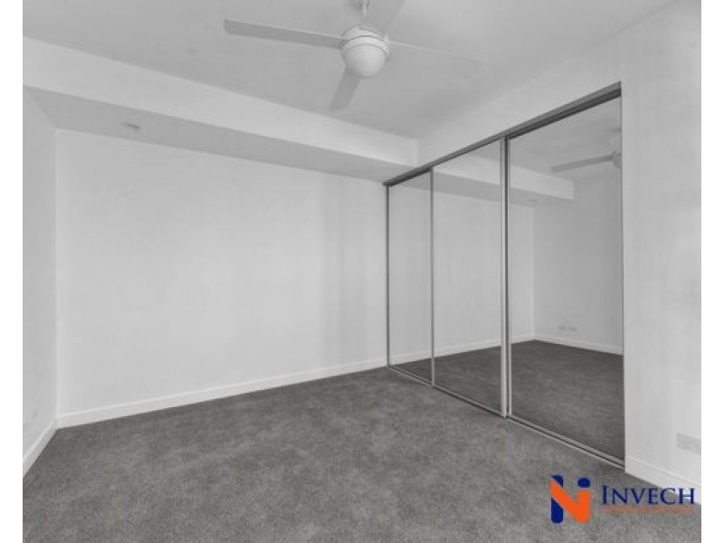 2007/10 Trinity Street, Fortitude Valley QLD 4006