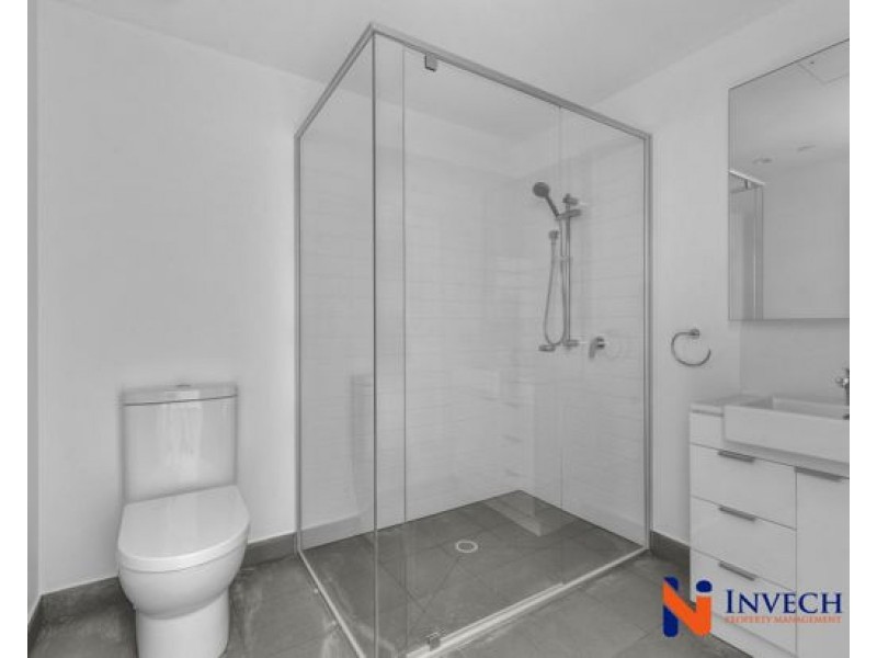 2007/10 Trinity Street, Fortitude Valley QLD 4006