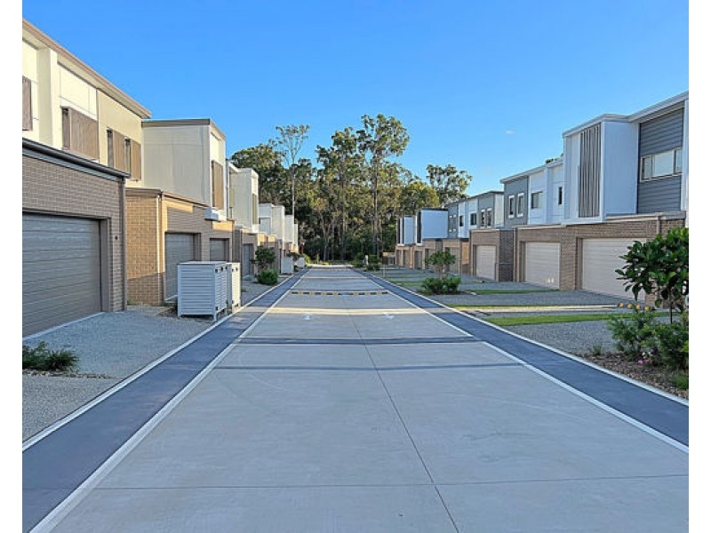 7/36 Avondale Cres, Parkinson QLD 4115