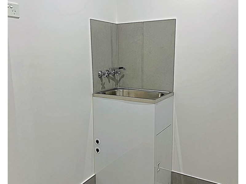 7/36 Avondale Cres, Parkinson QLD 4115