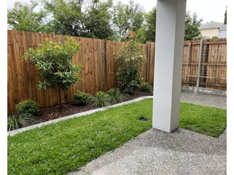 7/36 Avondale Cres, Parkinson QLD 4115