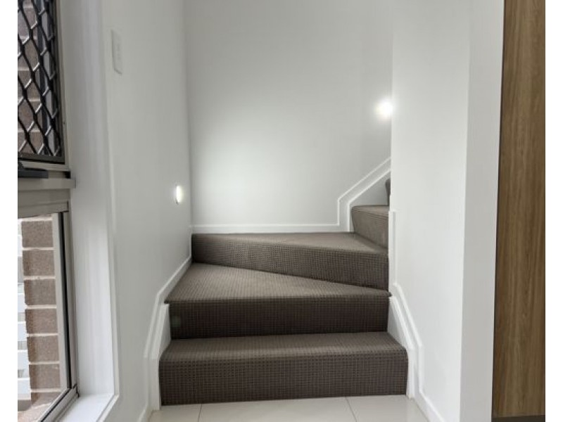 7/36 Avondale Cres, Parkinson QLD 4115