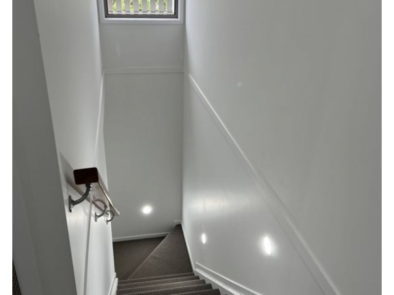 7/36 Avondale Cres, Parkinson QLD 4115