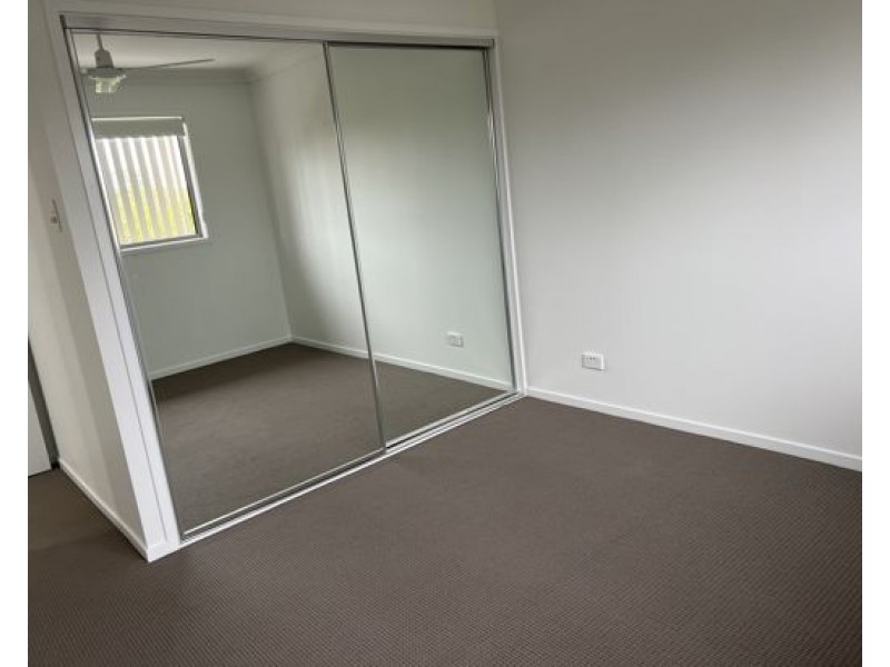 7/36 Avondale Cres, Parkinson QLD 4115