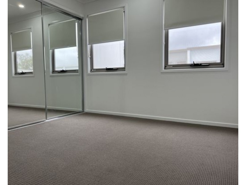 7/36 Avondale Cres, Parkinson QLD 4115